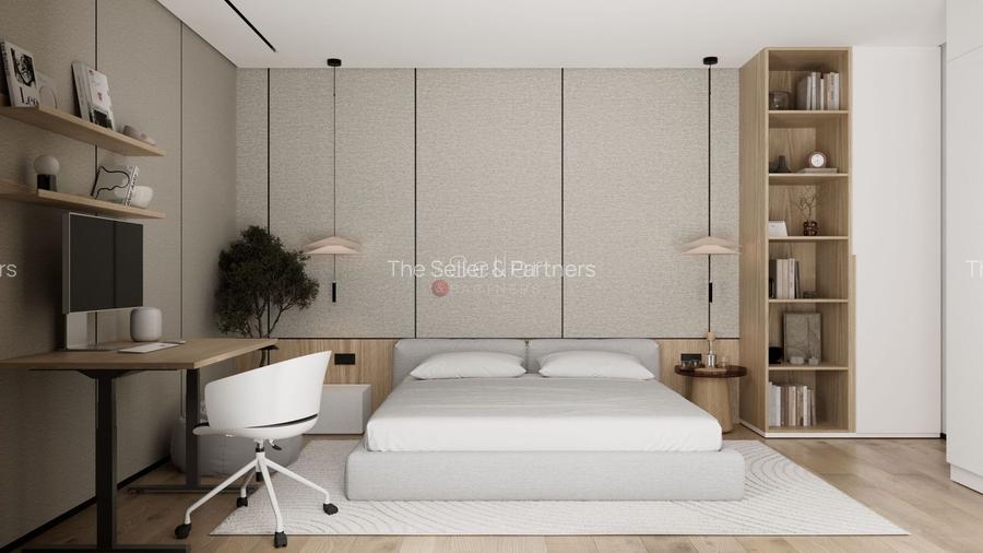 Finisaje Deosebite Calitate Premium - 33