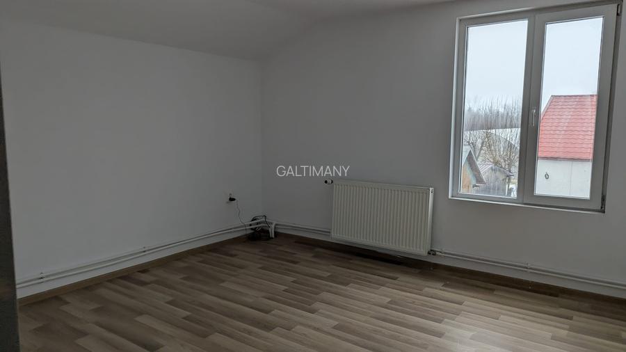 Casă p+1 , superbă de vânzare în Buftea centru, premium! 25 de Min de Bucuresti - 15