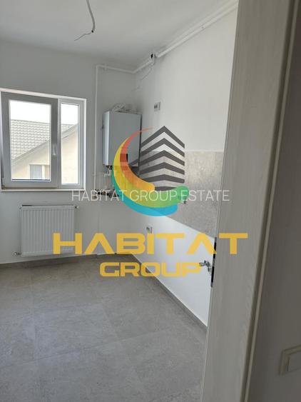 Garsoniera Grand Arena Sector 4 Direct Dezvoltator - 2