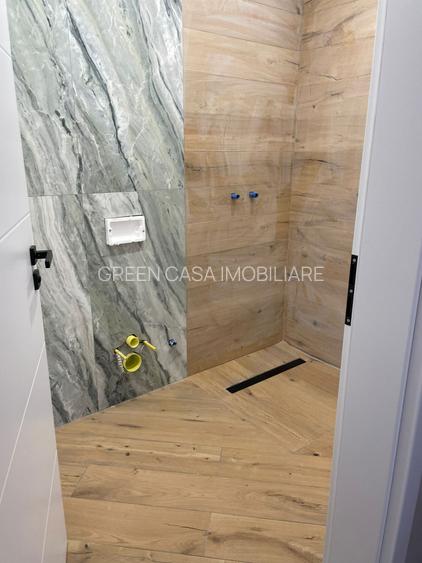 Duplex finisat de vânzare – Cartier Tineretului (Voroneț) - 8