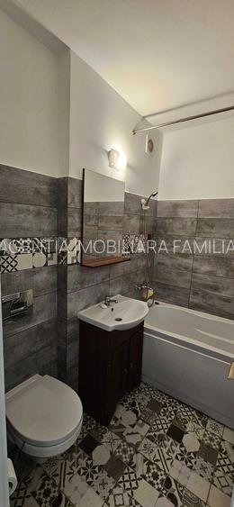 Vanzare apartament cu o camera, zona Mazepa 1(Scoala 28), pret 57.500 - 7