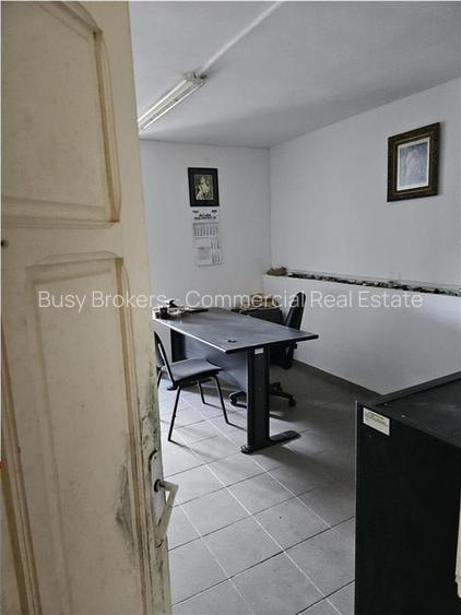 Proprietate Industriala - Productie - Industrie Alimentara - 15