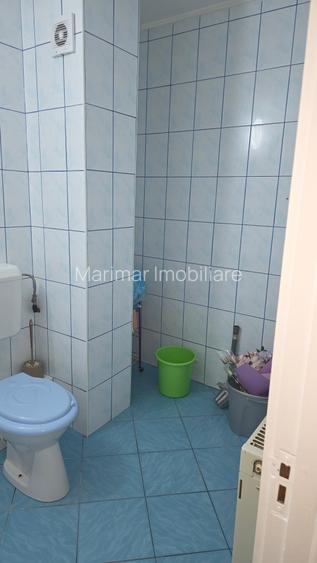 Colentina Rau, Radovanu, semistradal, centrala termica proprie - 3