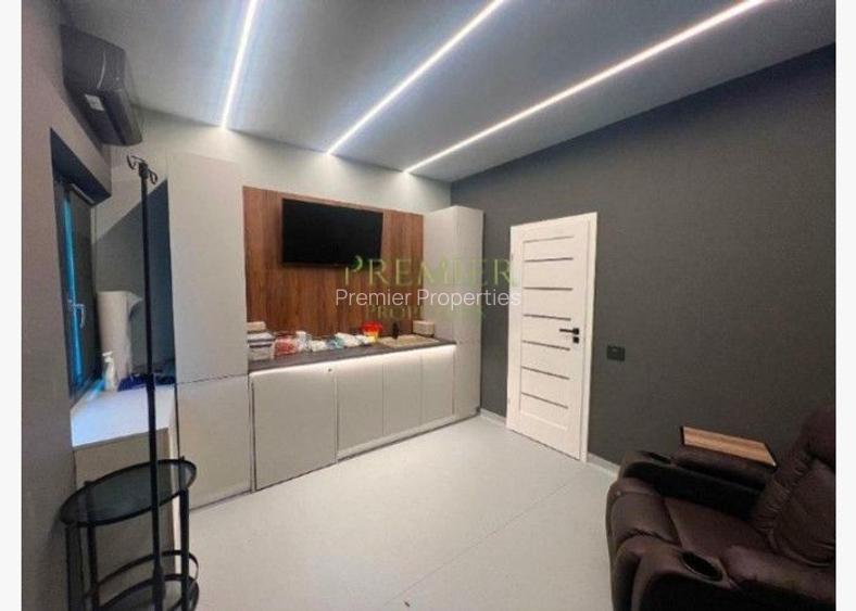 Clinica Medicala  amenajata pentru inchiriat caen 8690 - 7