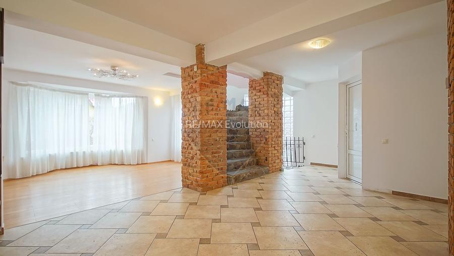 COMISION 0% | CASA SACELE 297 MP | CURTE 530 MP | - 8