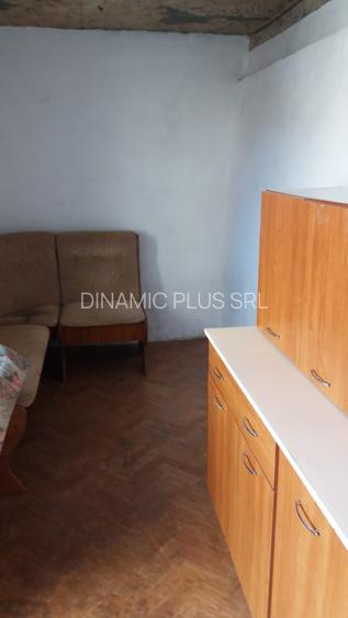 Vind vila in satul ROD- Pe drumul TRANSALPINA - 5