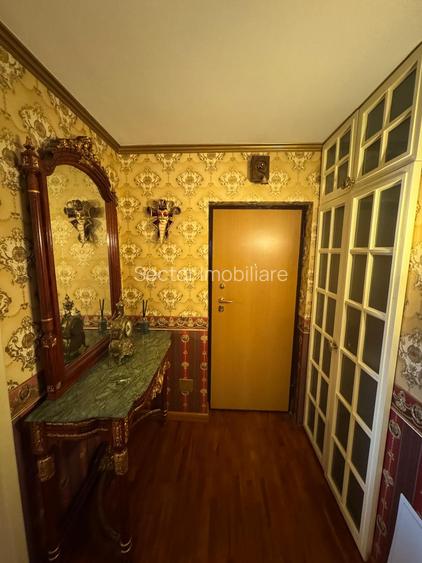 Bulevardul Mircea Voda - 17