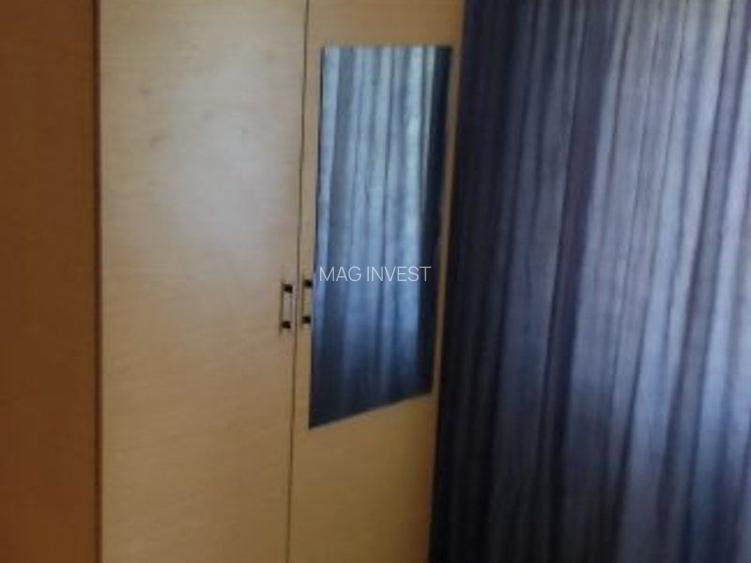 Apartament cu 2 camere decomandat -  Piata Centrala - 4