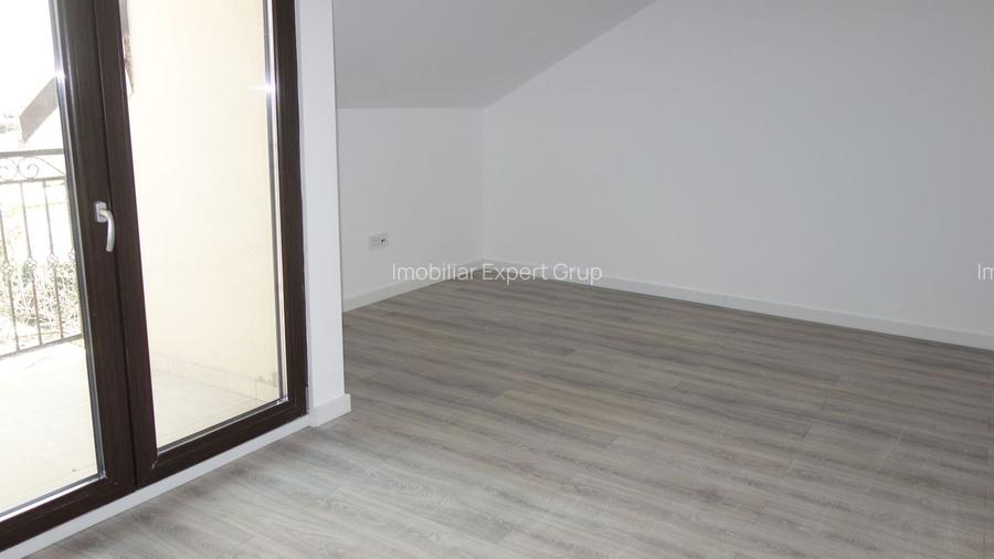 Pipera-Stadionul Anghel Iordanescu - 13