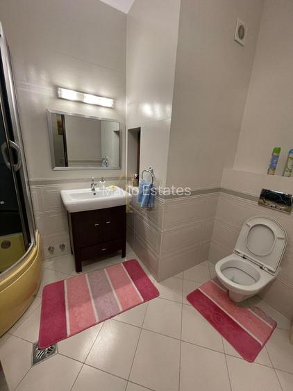 Satu Mare, Casa semicentrala zona stadionului Olimpia - 37