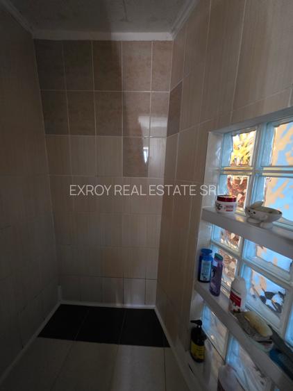 Casa Damaroaia Luptătorilor - 8