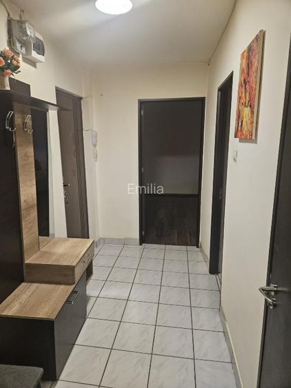 Apartament 2 camere – decomandat – Sector 5, Str. Dobrun nr. 4 - 13