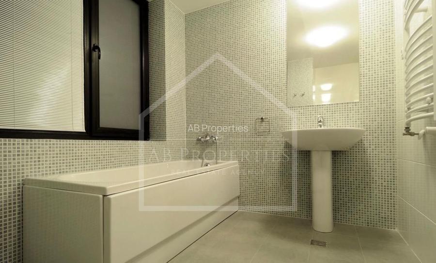 Apartamente 2/3 Camere | Loc Parcare Subteran | Sector 1-Privighetorilor - 10