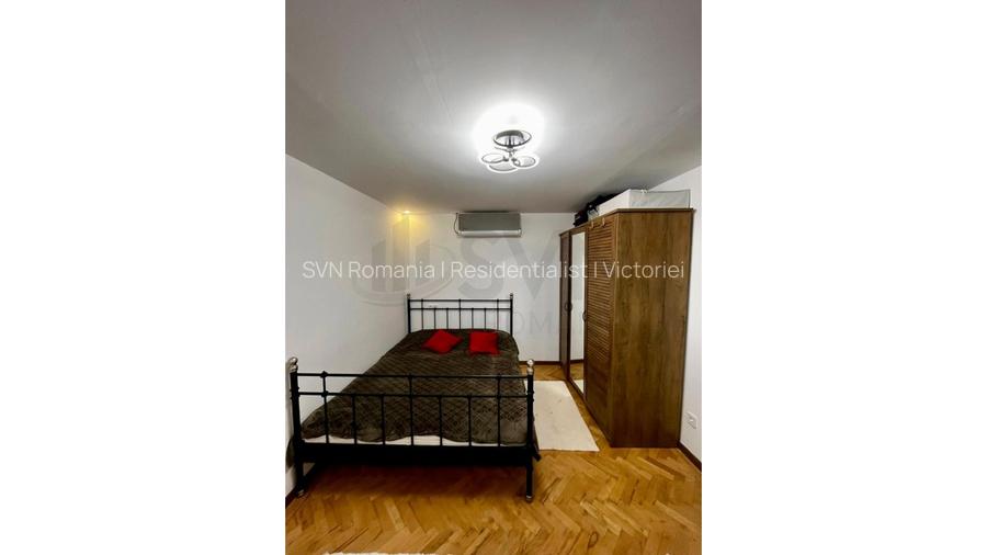 REA1028295 Apartament 2 camere Crangasi - 5