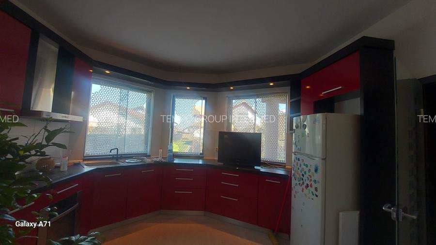 Gradistea- Iti doresti parintii aproape,vino la vizionare si nu vei regreta?! - 23