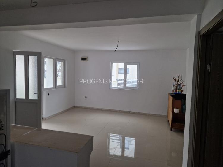 Agenție imobiliară vindem casă la sol în Năvodari - 6