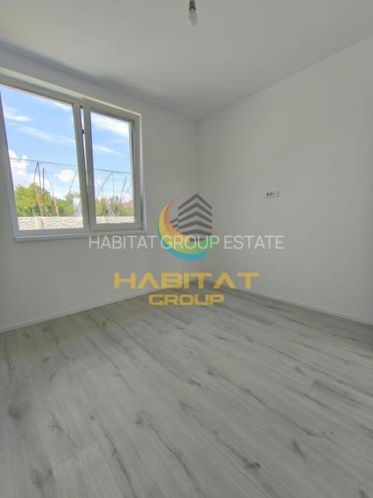 Casă Individuală 4 Camere | Comuna Berceni | Comision 0% - 9