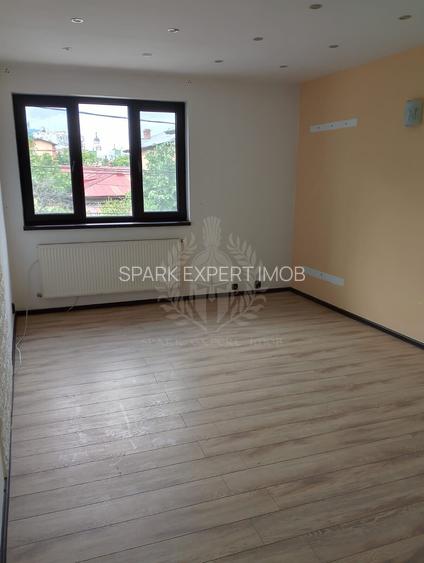 CLINICA MEDICALA//AFTER SCHO0L// CENTRAL PLOIESTI - 3