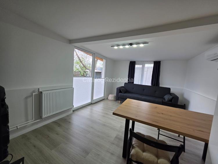 Casa de vanzare in zona Voluntari - Popa Sapca - 22