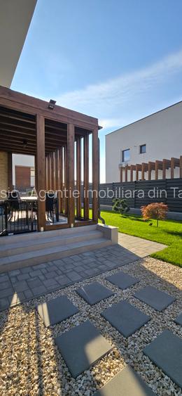 Dream House Residence, Aninoasa, Dâmbovița – Vânzare proprietate - 12