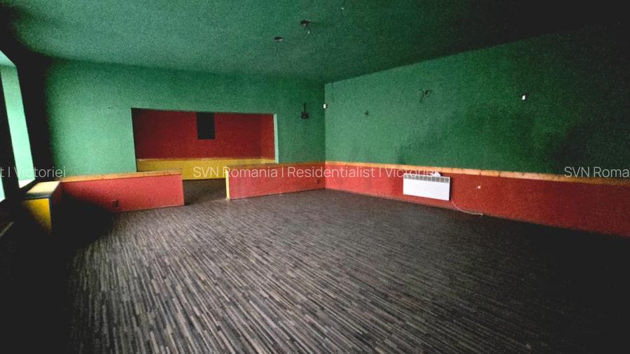 REC3001298 Spatiu comercial Cismigiu - 6
