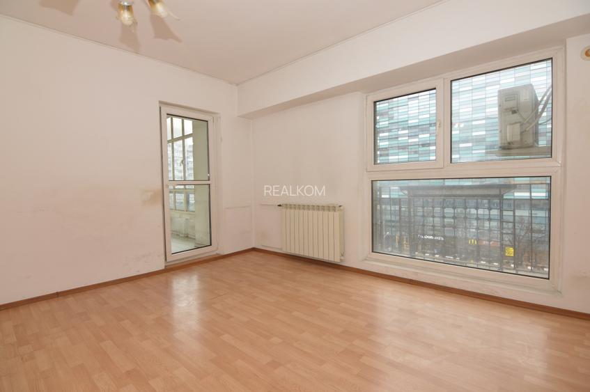 VANZARE APARTAMENT 4 CAMERE PIATA VICTORIEI-SPRING TIME - 11