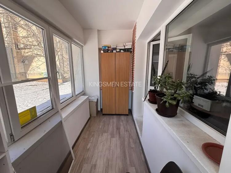 Apartament 3 camere de vanzare- Otopeni - 8