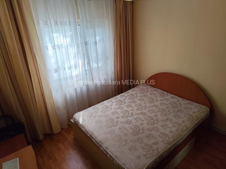 Apartament 2 camere Micro 39C - 6