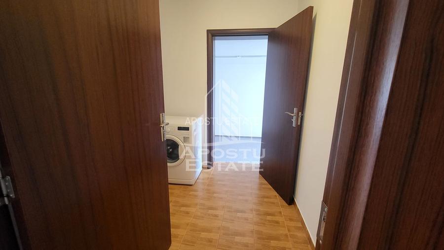 Casa individuala,4 camere,2 bai,Dumbravita - 15