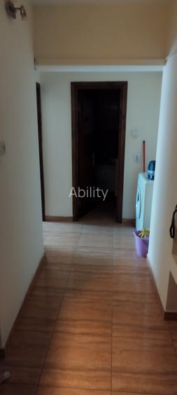 Apartament frumos, termen lung, complet dotat, gaze, zona excelenta - 8