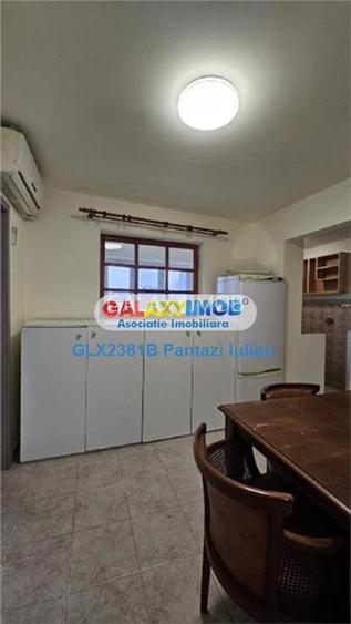 Apartament 2 camere | Lujerului | Decomandat | 6min. metrou - 6