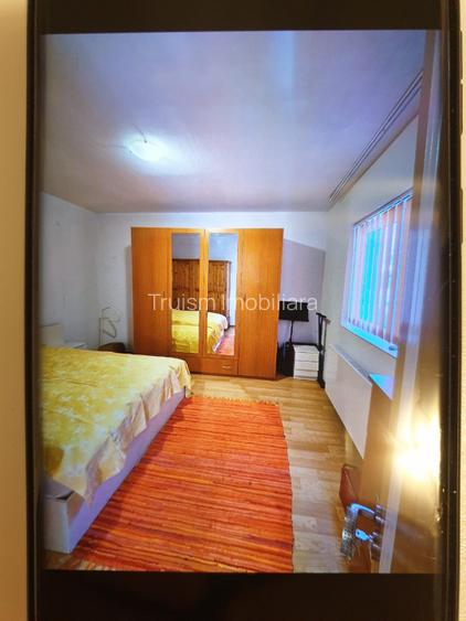 Casa de vanzare – Strada Parangului, Sector 1, Bucuresti - 8