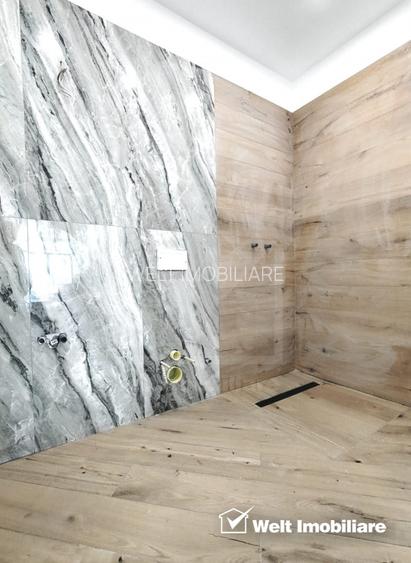 Duplex modern cu rooftop spectaculos in Cartierul Tineretului, Cluj-Napoca - 5