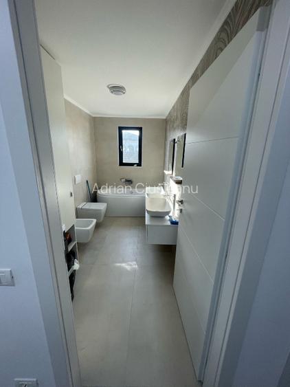 Casă vânzare doctor Carnabel  - 9