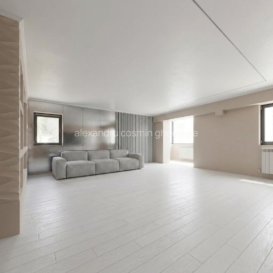 Apartament ultra-lux 3 camere, 78 mp, Stadion, parter înalt, boxă, PROPRIETAR - 8