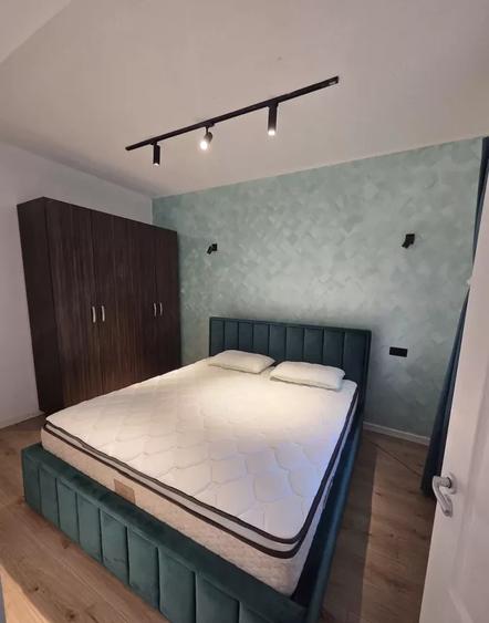 Apartament 2 camere | Decomandat | Centra Proprie |