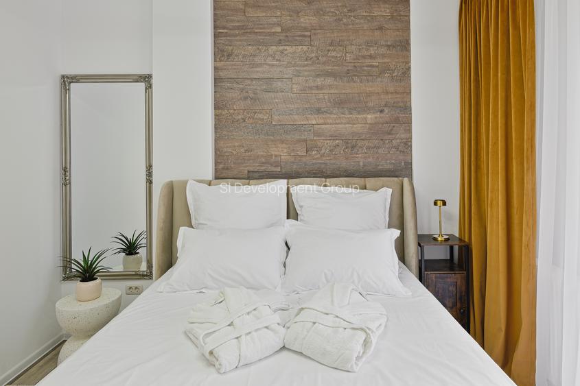 Apartament 2 camere decomandat | Rahova / Salaj | Prima inchiriere, Disponibil - 13