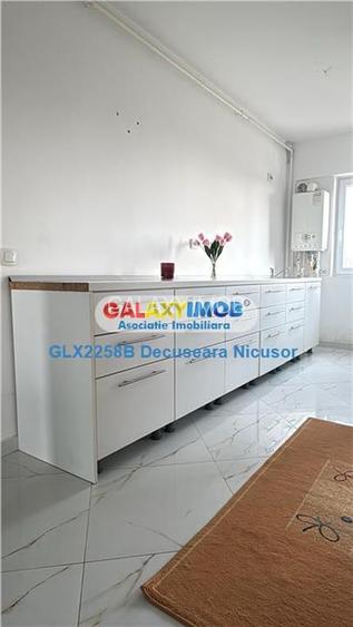 Apartament 2 camere MILITARI RESIDENCE 65.900 Euro - 18