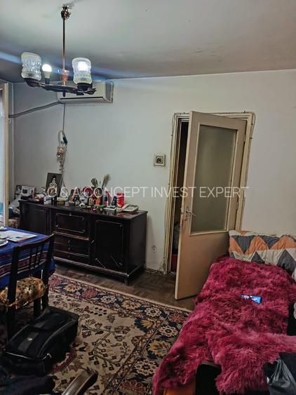 Eroii revoluției - 2