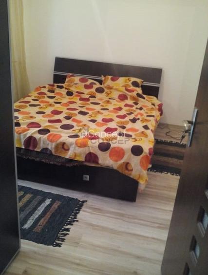 Promo Apartament 2 camere Popesti Leordeni - 2