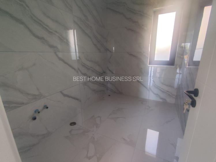 Casă parter 3 dormitoare + teren 284 mp – Pantelimon - 4