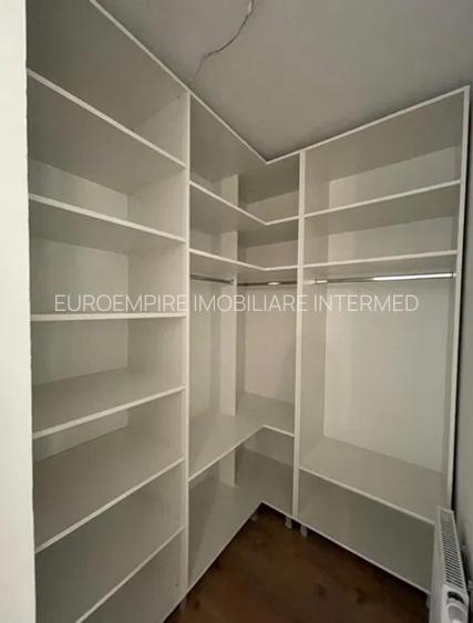 Apartament de închiriat cu 2 camere, zona Tomis Nord - 7