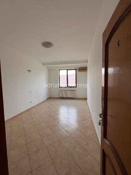 Vila de vanzare rosu Chiajna  - 12