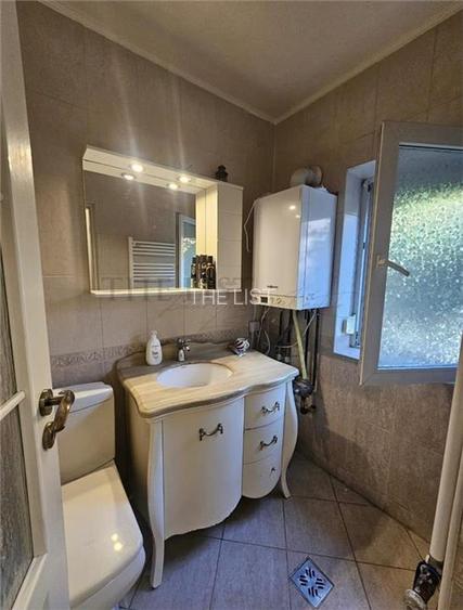 PIPERA | DE VANZARE CASA 3 DORMITOARE | CPMPLEX REZIDENTIAL - 13