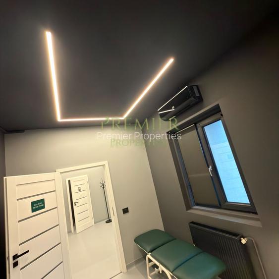Vila Kiselef clinica medicala 8960 investitie - 27