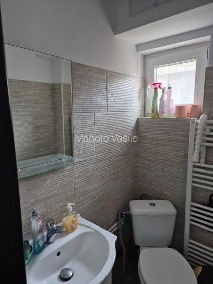 Spatiu Comercial Visan, jud. Iasi - 3