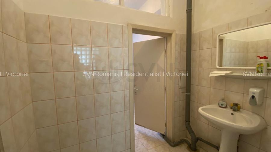 REC3001020 Cladire de birouri Armeneasca de vanzare - 8