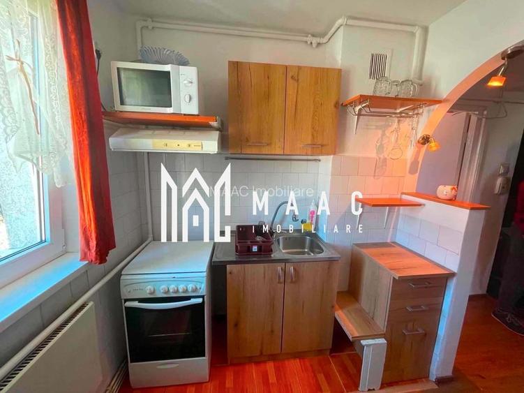 Apartament 3 camere | 53 mp | Pet friendly | Strand - 2