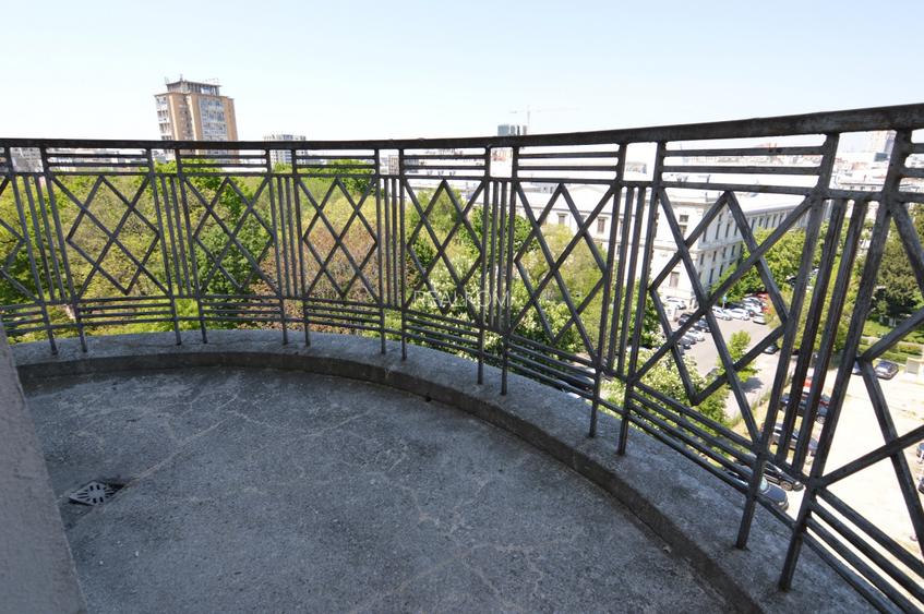 VANZARE APARTAMENT 4 CAMERE UNIRII – FANTANI - 34