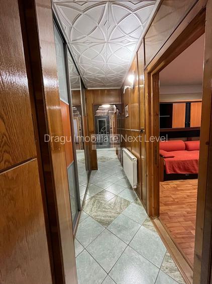 Apartament 3 camere Adjud/Mos Ion Roata - 7